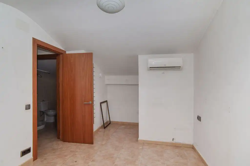 Dúplex en venda a C/ Sant Ramón, imagen 15