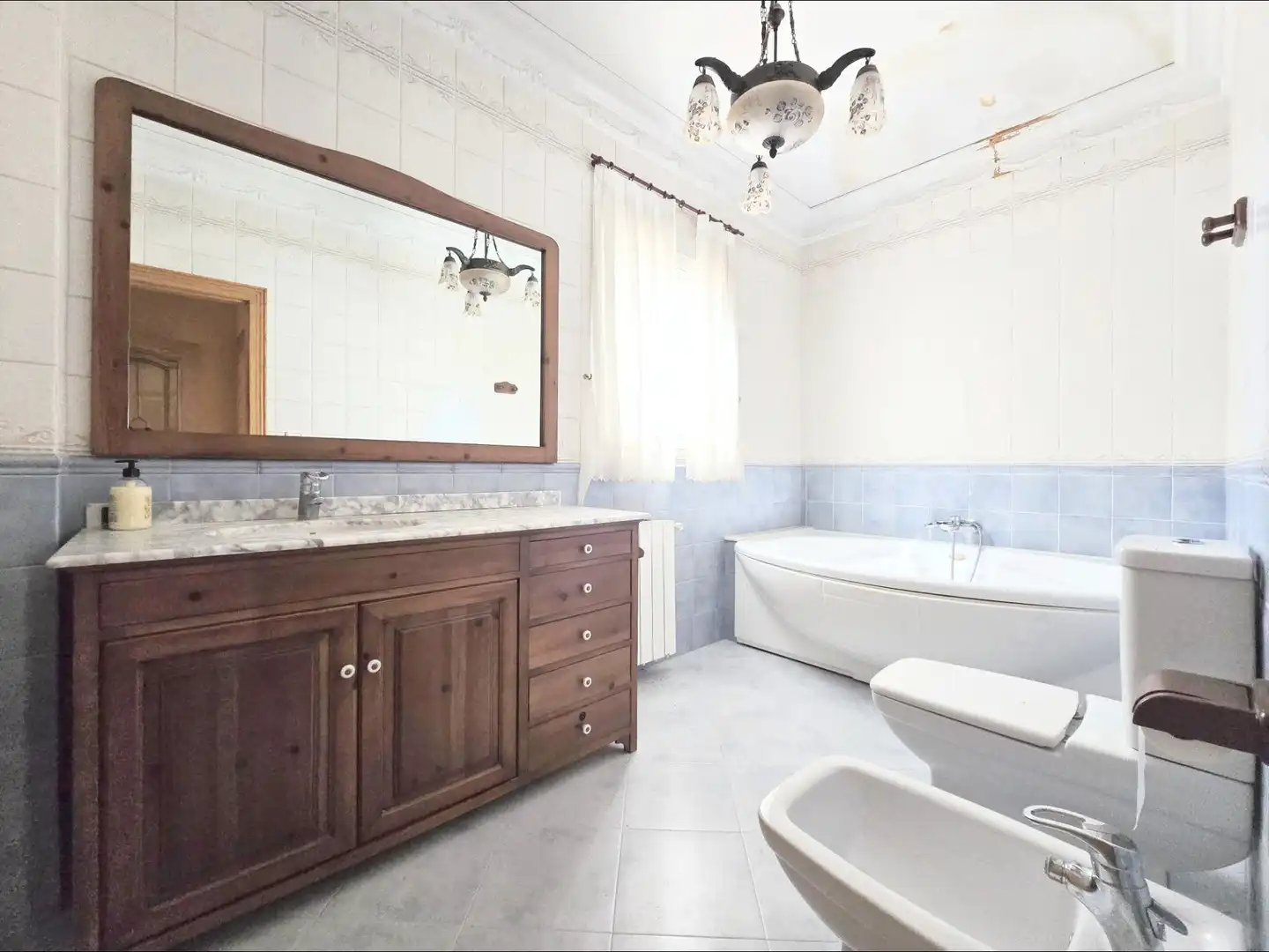 Villa à vendre à Pedanías Este, imagen 8