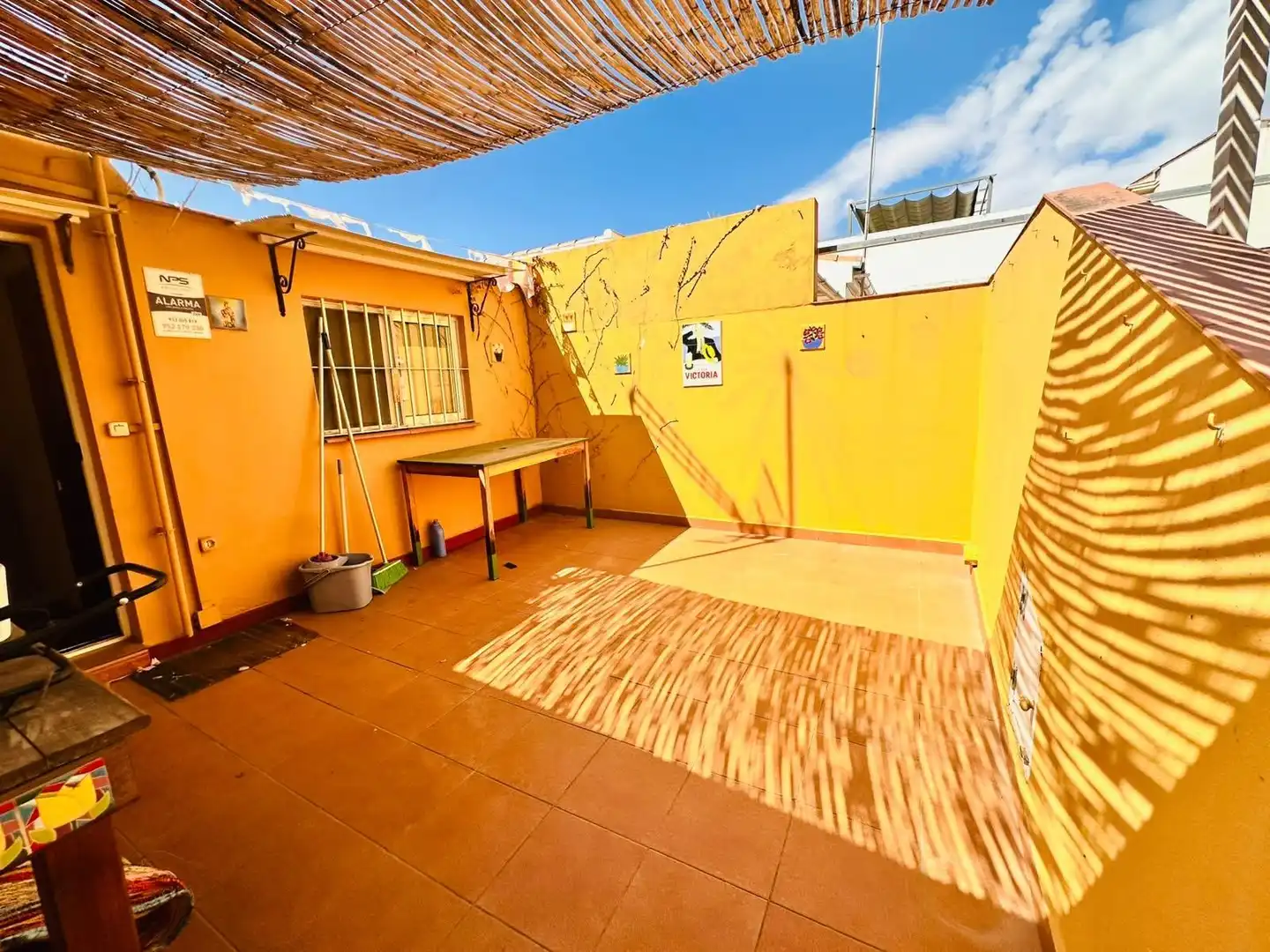 Casa en venda a Bailén - Miraflores, imagen 18
