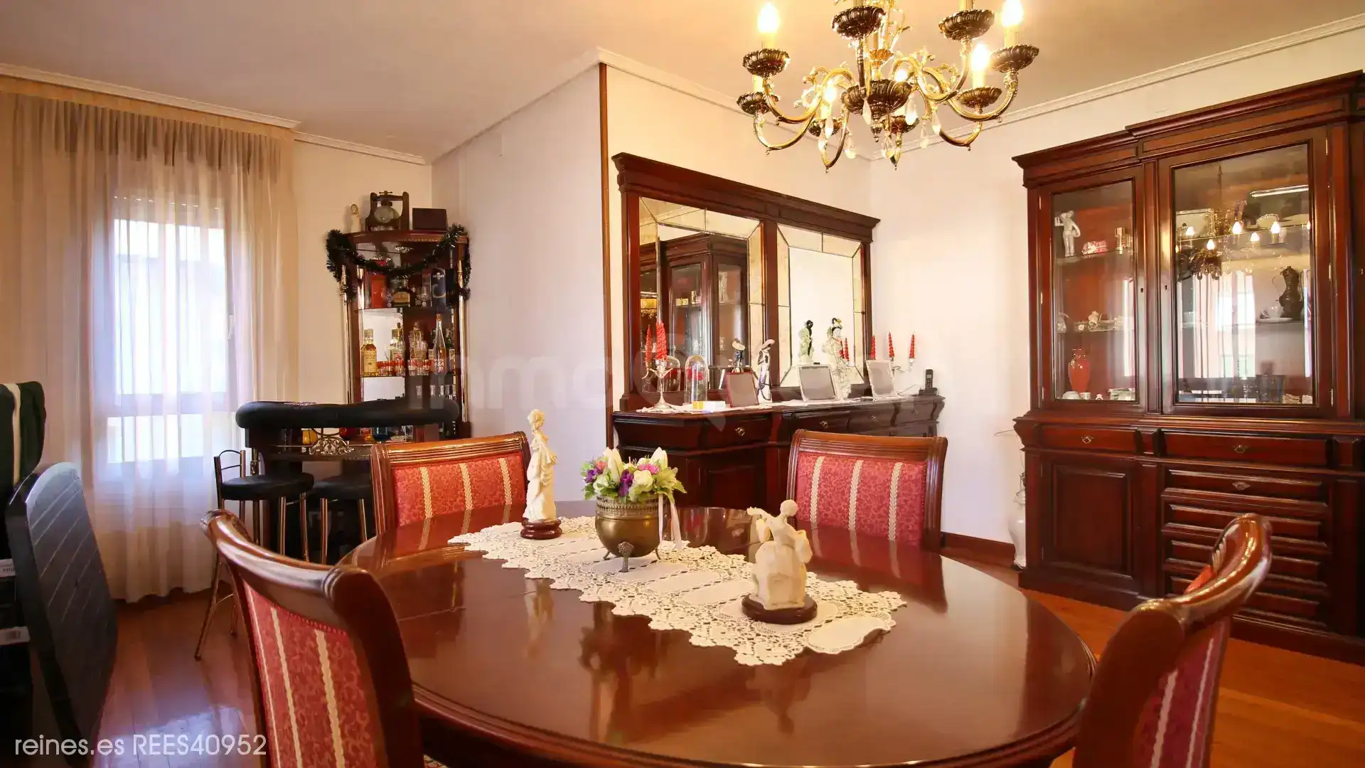 Chalet en venta en N/A, imagen 10
