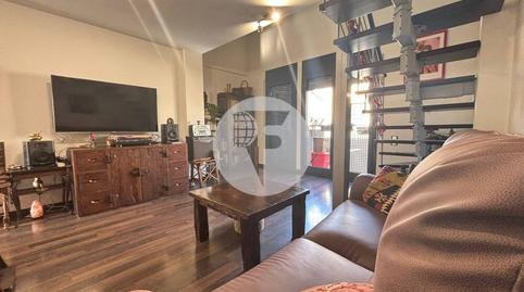 Photo 5 of Duplex for sale in Santa Eulàlia de Ronçana, Barcelona