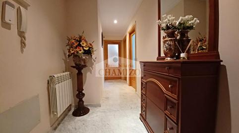 Foto 3 de Pis en venda a Calle San Francisco, 63, Villanueva de la Serena, Badajoz