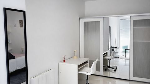 Photo 5 of Flat for rent in Calle la Secada, Cuatro Caminos, Santander