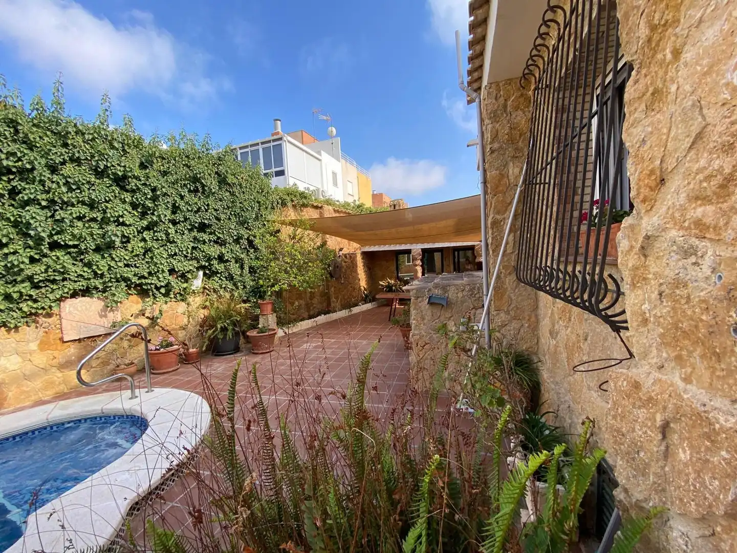 Casa con piscina en venta en Orihuela Costa, imagen 70