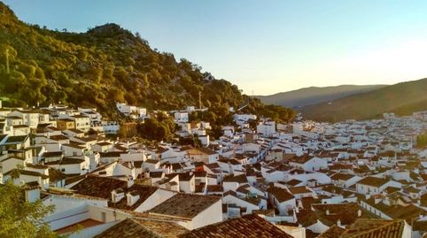 VENTA DE CASA A REFORMAR  CASCO ANTIGUO