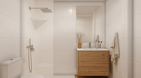 Photo 4 of Flat for sale in Paseo Ribera, Congost, Granollers