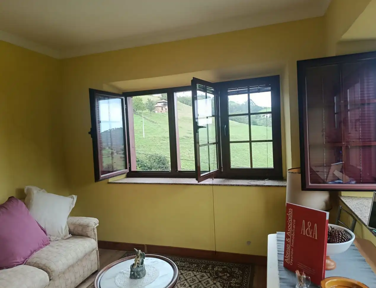 Maison avec terrasse à vendre à N/A, imagen 44