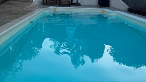 Photo 2 of Single-family semi-detached for sale in Rúa Do Merlo, Castiñeiriño - Cruceiro de Sar, Santiago de Compostela