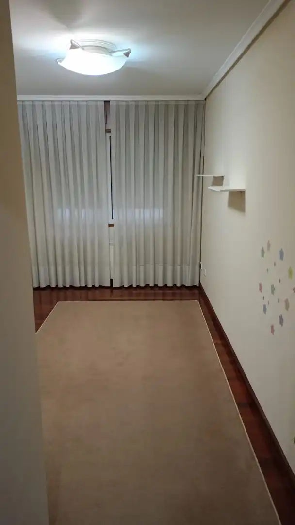 Pis amb ascensor en venda a Alto del Castaño, imagen 11