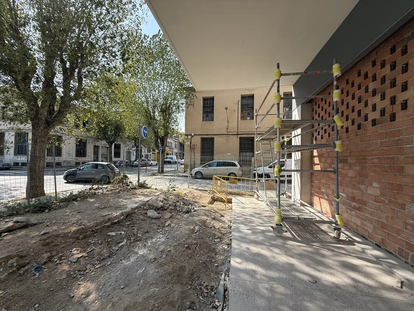 Local comercial en venta en RD BARCELO, imagen 3