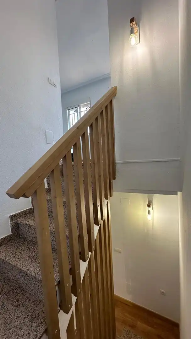 Adosado con terraza en venta en Orihuela Costa, imagen 31