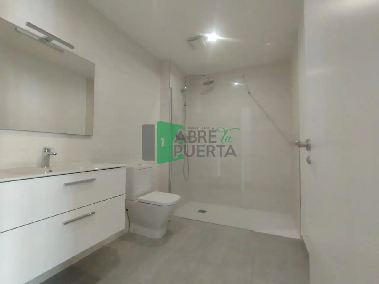 Flat with terrace for sale in Centro, imagen 13