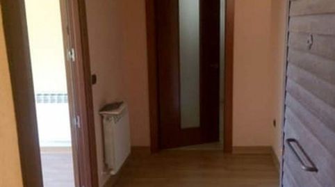 Foto 4 von Wohnung zum Verkauf in Plaza Salvador, 9, Arévalo, Ávila