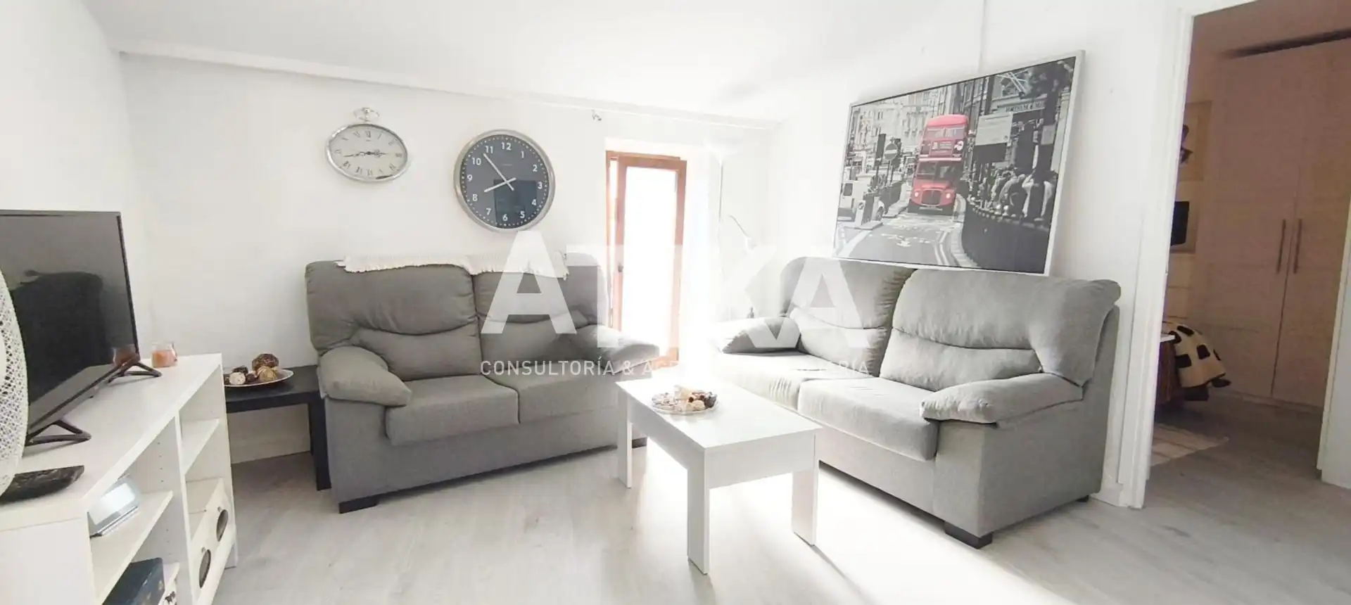 Appartement à vendre à Bocairent, imagen 4