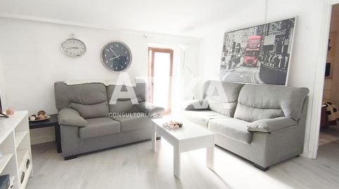 Photo 4 of Flat for sale in Bocairent, Valencia