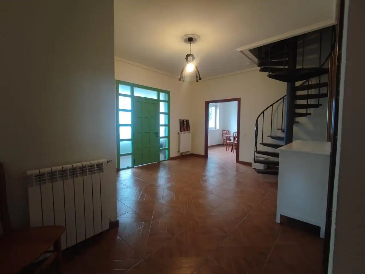 Houses for rent in Boo de pielagos, Boo