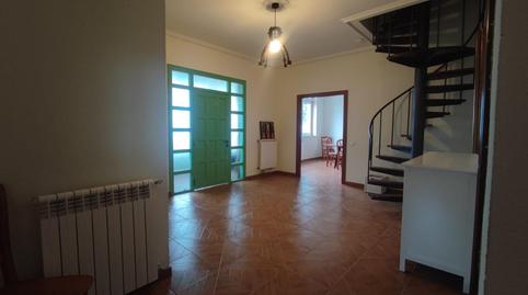 Photo 4 of House or chalet to rent in Boo de Pielagos, Boo, Cantabria