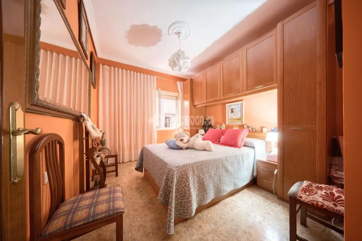 Wohnung zum Verkauf in Centro, imagen 9