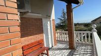 Terrace of House or chalet for sale in Piera  with Air Conditioner and Terrace
