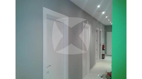 Photo 2 of Premises to rent in C. Suecia, 2, Cerro de Reyes, Badajoz