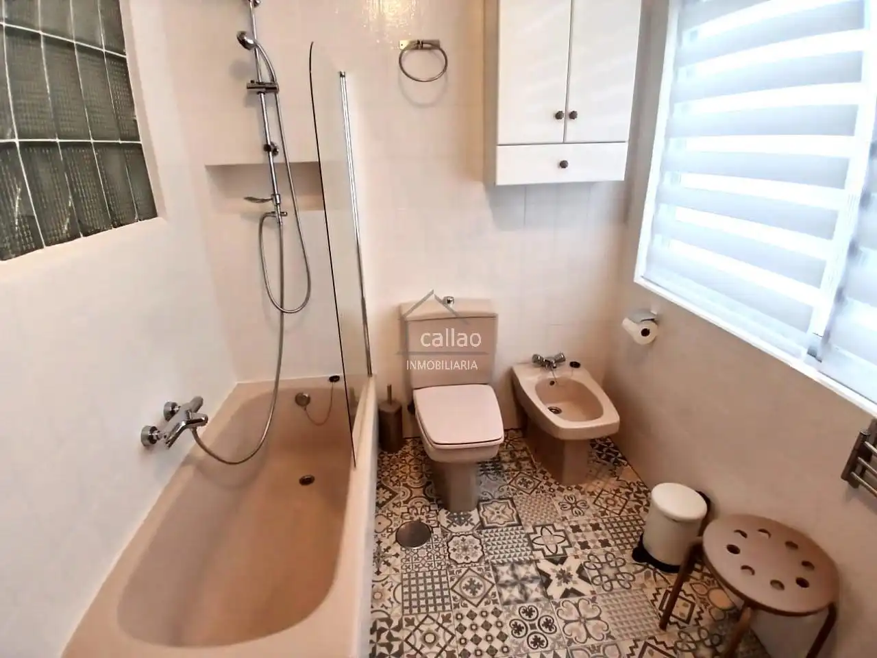 Apartment zur Miete in Centro, imagen 16