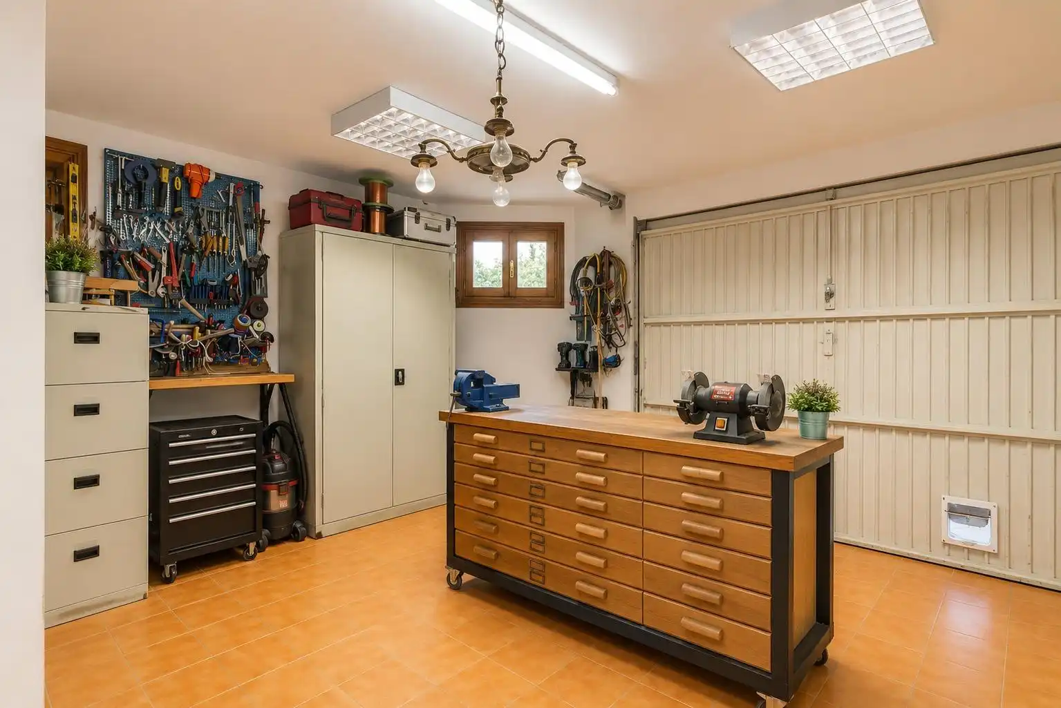 Houses for sale in Boadilla del Monte  with Heating, Private garden and Terrace