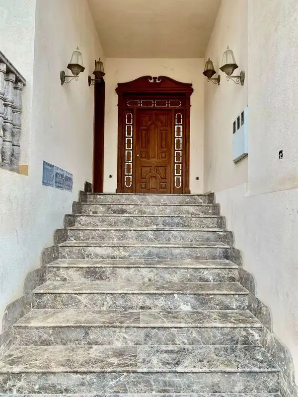 Wohnung mit Terrasse zum Verkauf in Avenida del Mediterráneo, imagen 21
