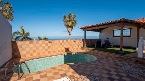 Photo 4 of House or chalet for sale in Carretera las Breñas, El Sauzal, Santa Cruz de Tenerife