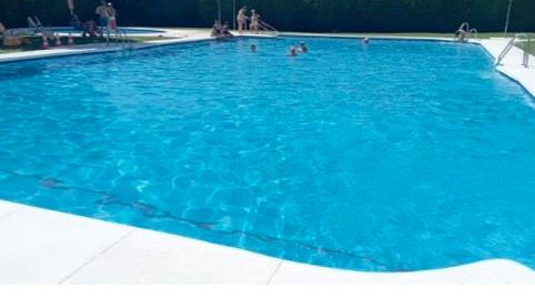 Photo 2 of Flat for sale in Las Cañadas, Málaga