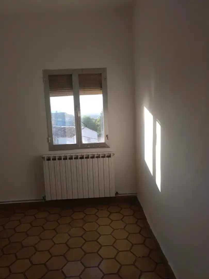 Casa con terrazza in vendita a Calle Campo de la Matanza, imagen 14