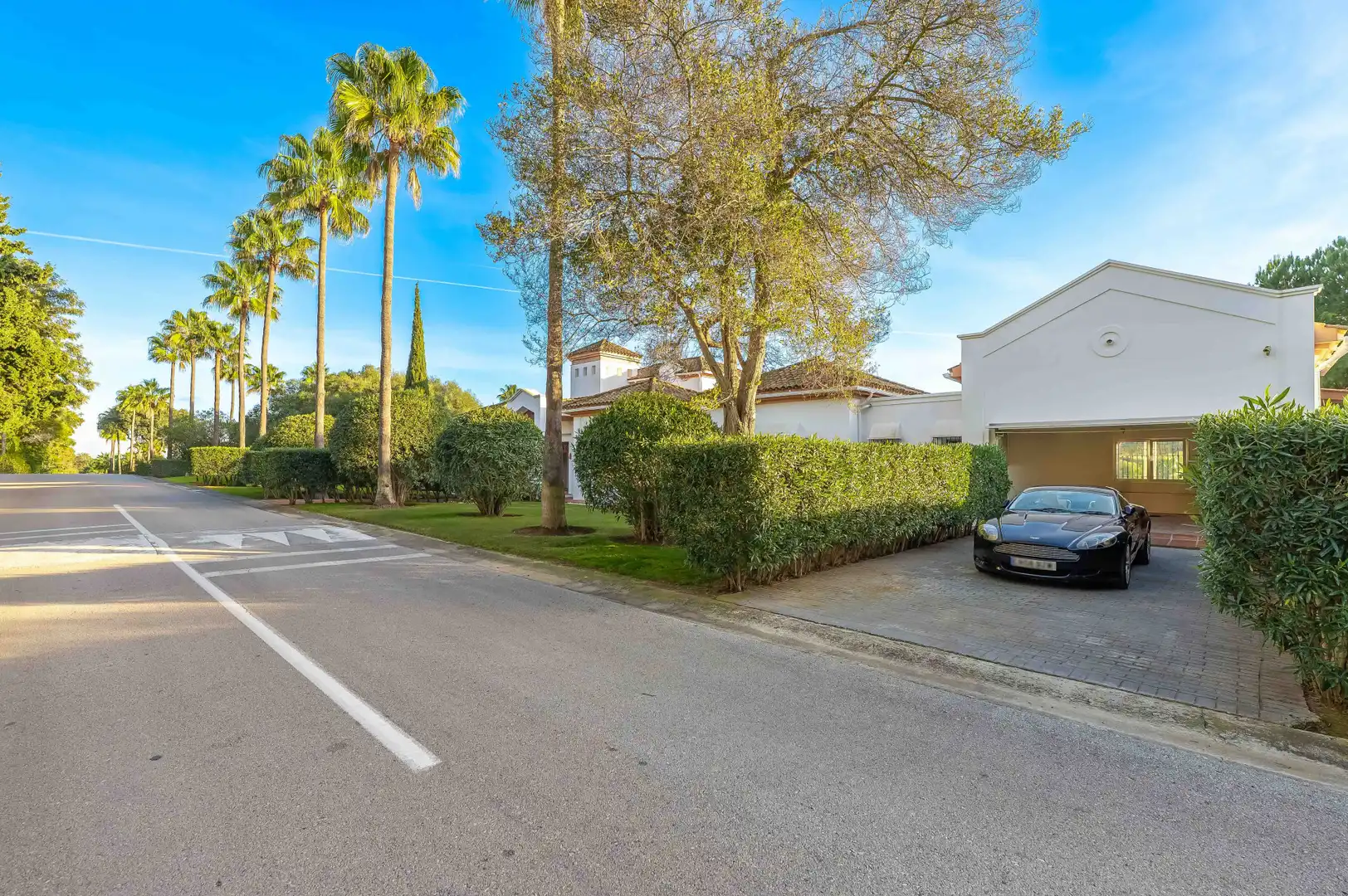 Casa con piscina en venta en FENOMENO (SG) 702, imagen 55