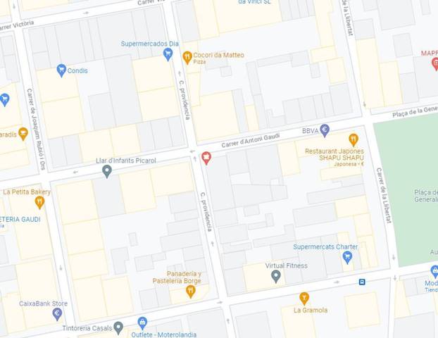 Piso en Venta en Marianao