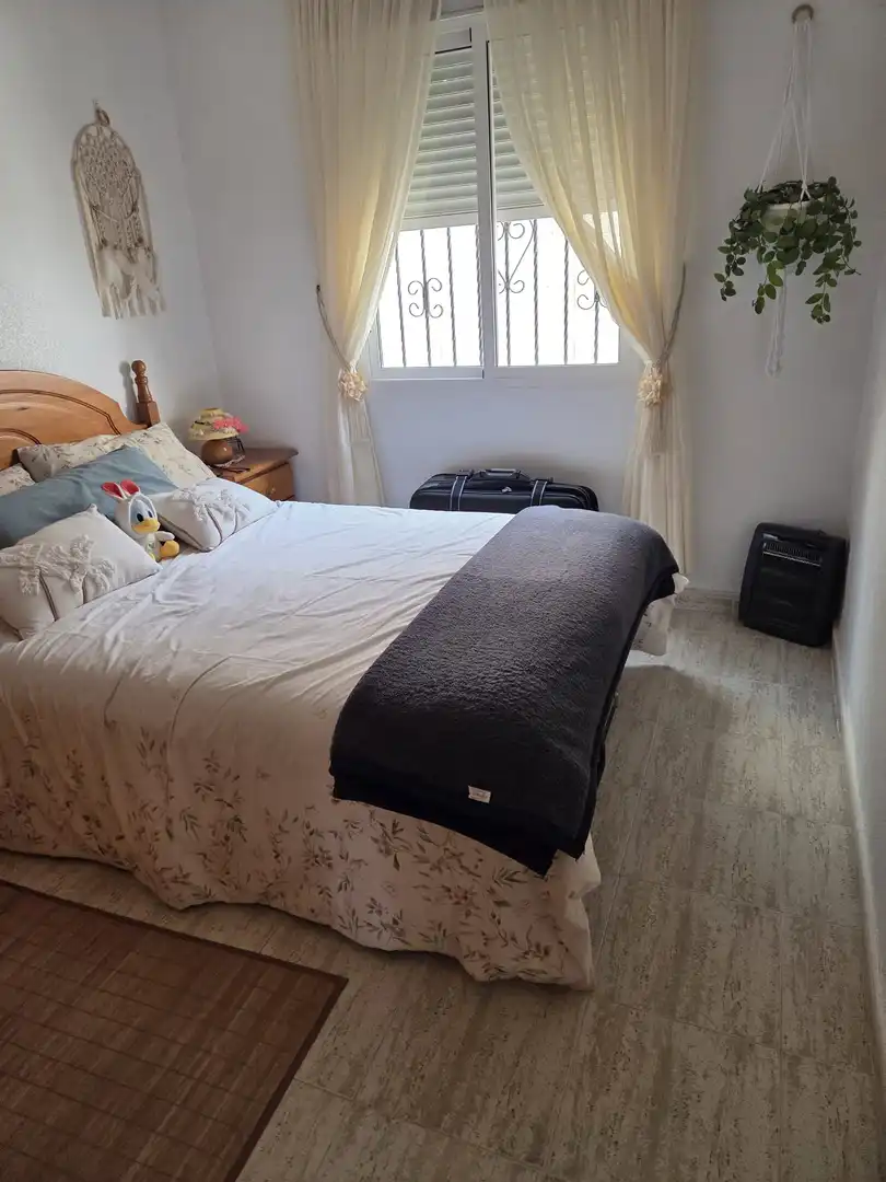 Bungalow en venda a Orihuela Costa, imagen 4
