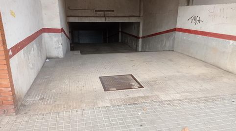 Photo 5 of Garage for sale in Centre, Viladecans