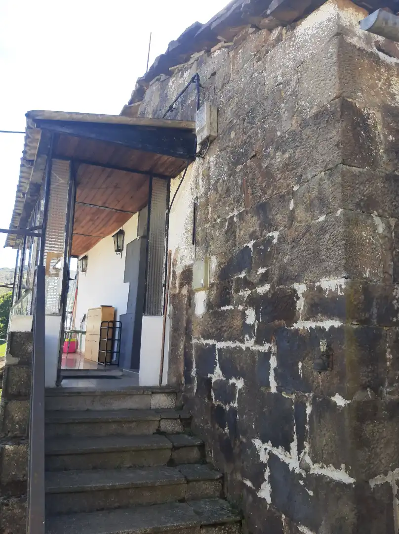 Maison avec terrasse à vendre à Diseminado Penilla 2, imagen 3
