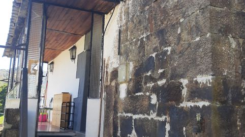 Foto 3 de Casa o chalet en venta en Diseminado Penilla, 2, Luena , Cantabria