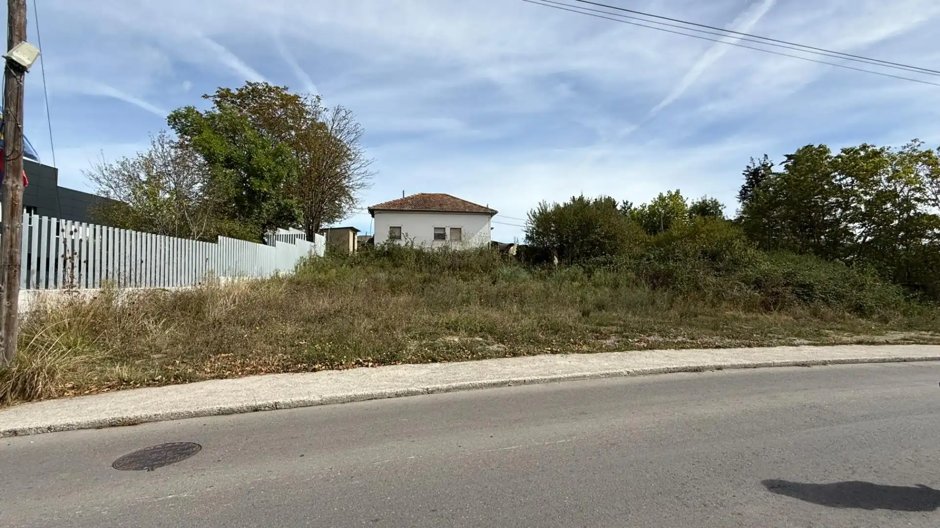 Residential for sale in Oviedo 