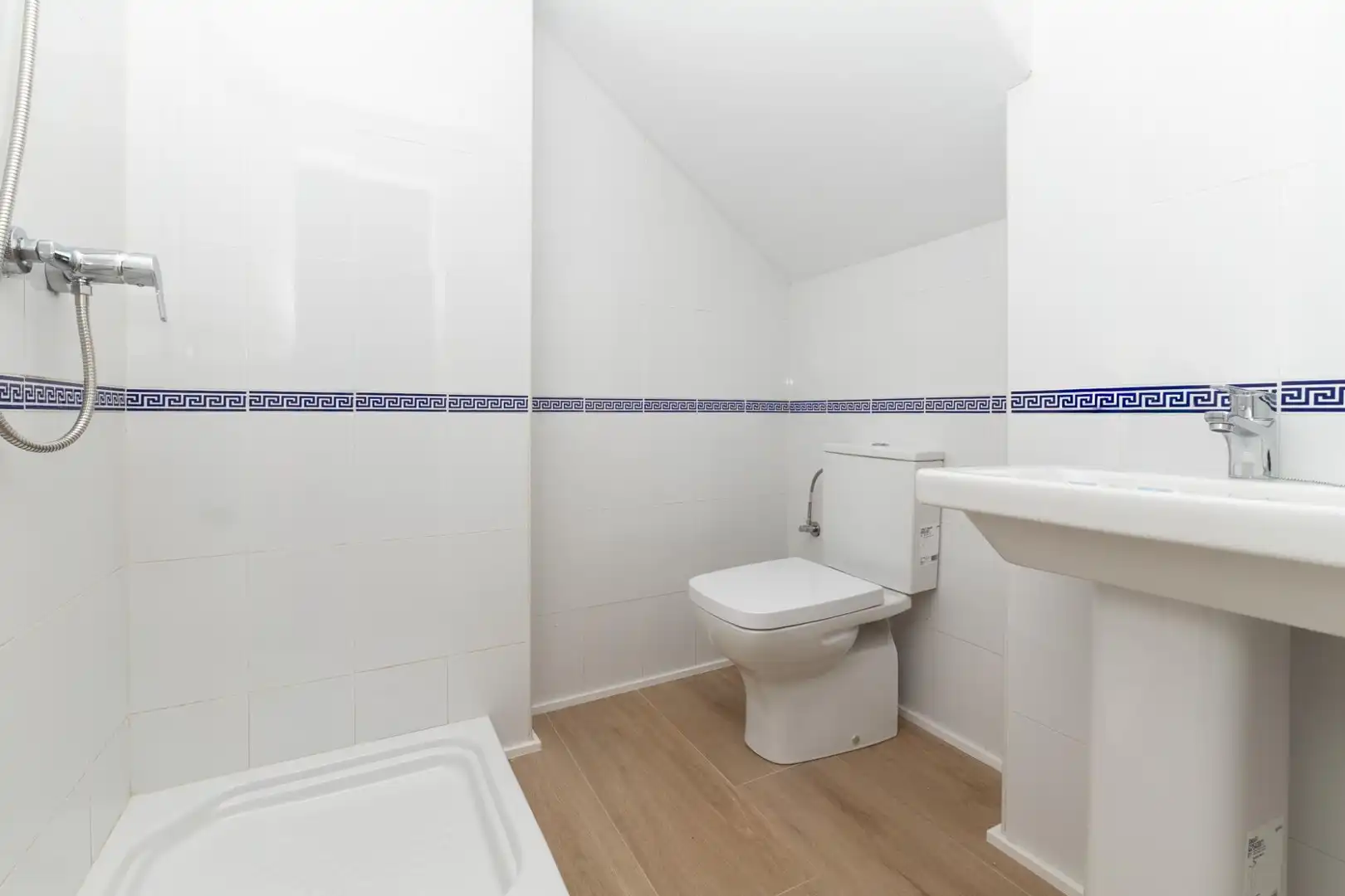 Casa a schiera in vendita a Campillos, imagen 12