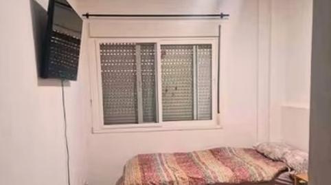 Photo 2 of Flat for sale in Fuente Alegre - El Chaparral - Los Morales, Málaga