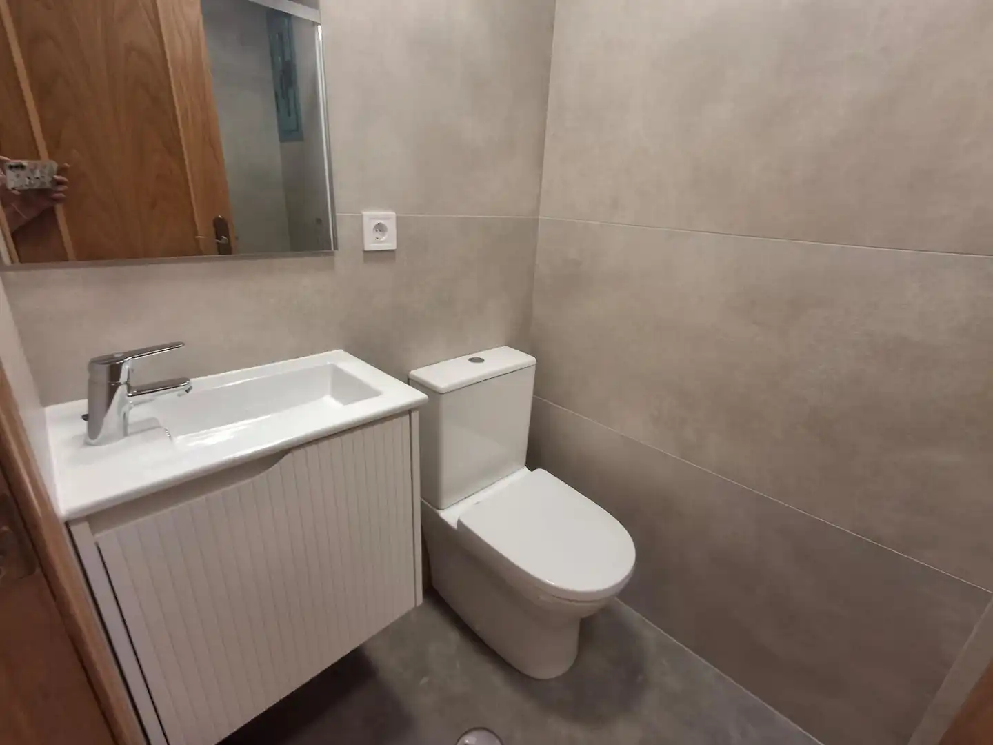 Wohnung mit Pool zum Verkauf in La Cala de Villajoyosa, imagen 7