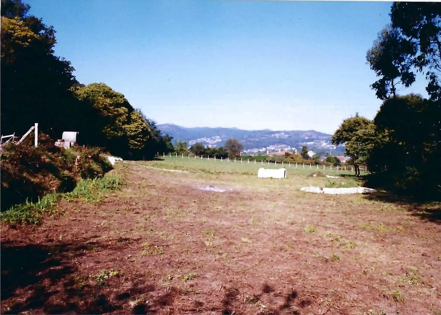 Rural land for sale in Parroquias Rurales, imagen 40