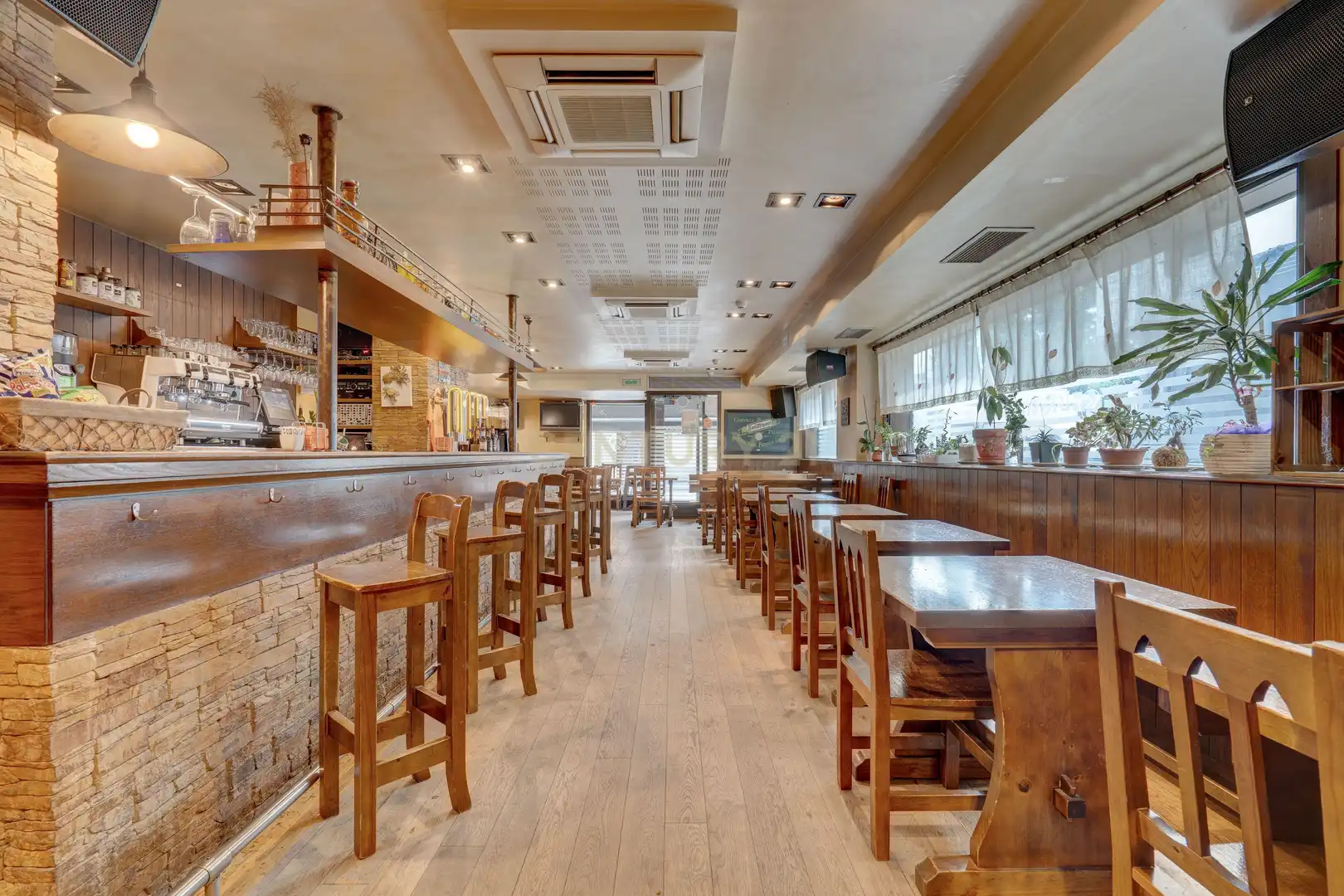 Commercial properties for sale in Lekunberri
