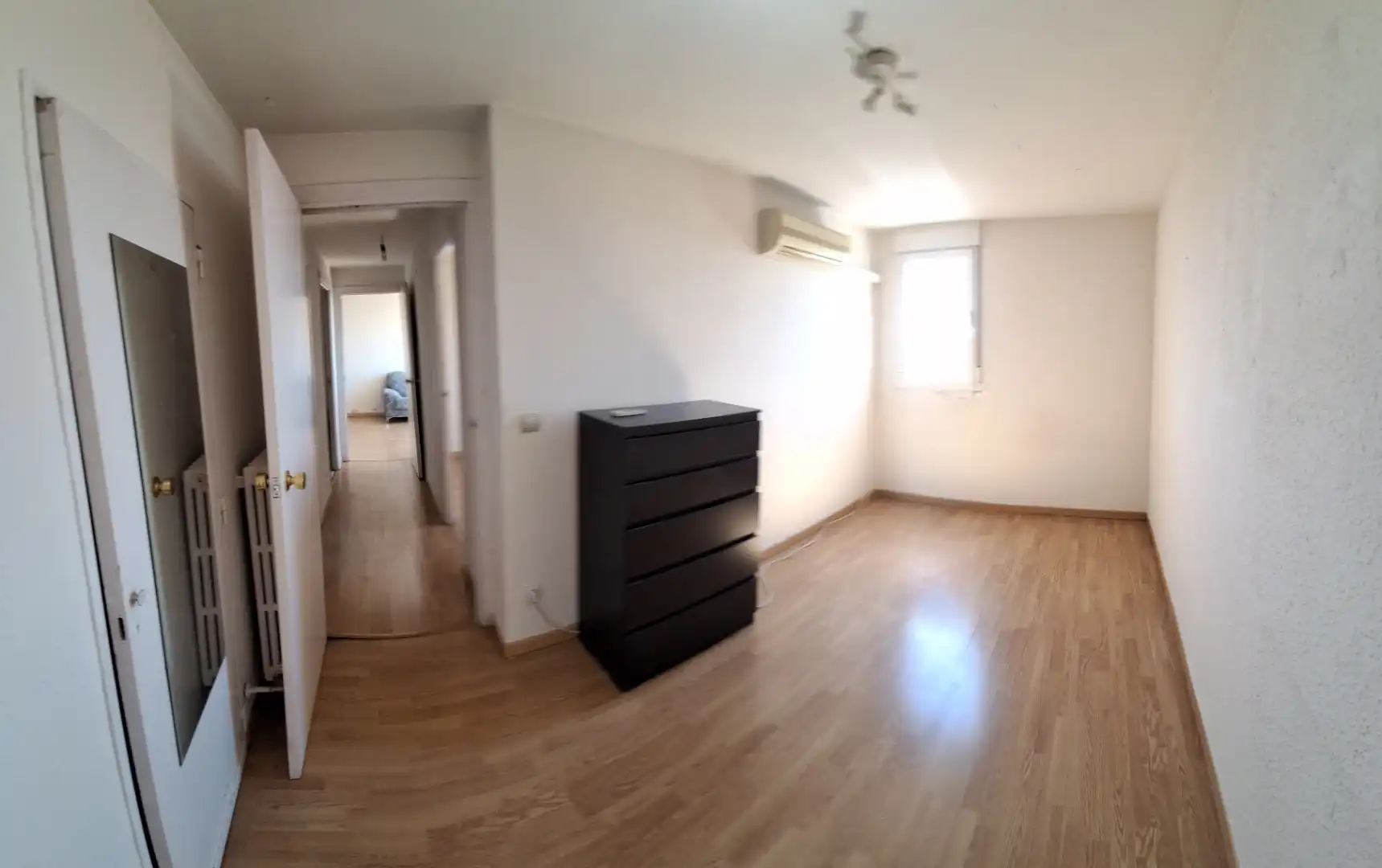 Attic for rent in Calle de Los Astros, 14, Estrella