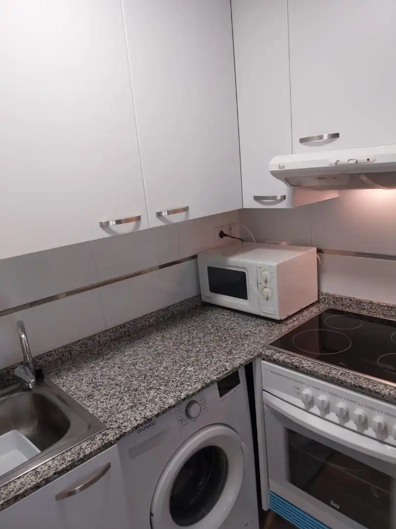 Flat with lift for sale in Carrer Hernán Cortés, imagen 51