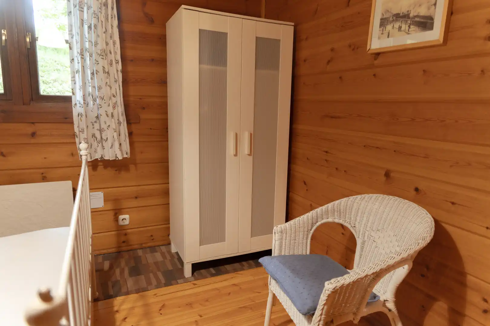 Finca rústica en venta en Hernani