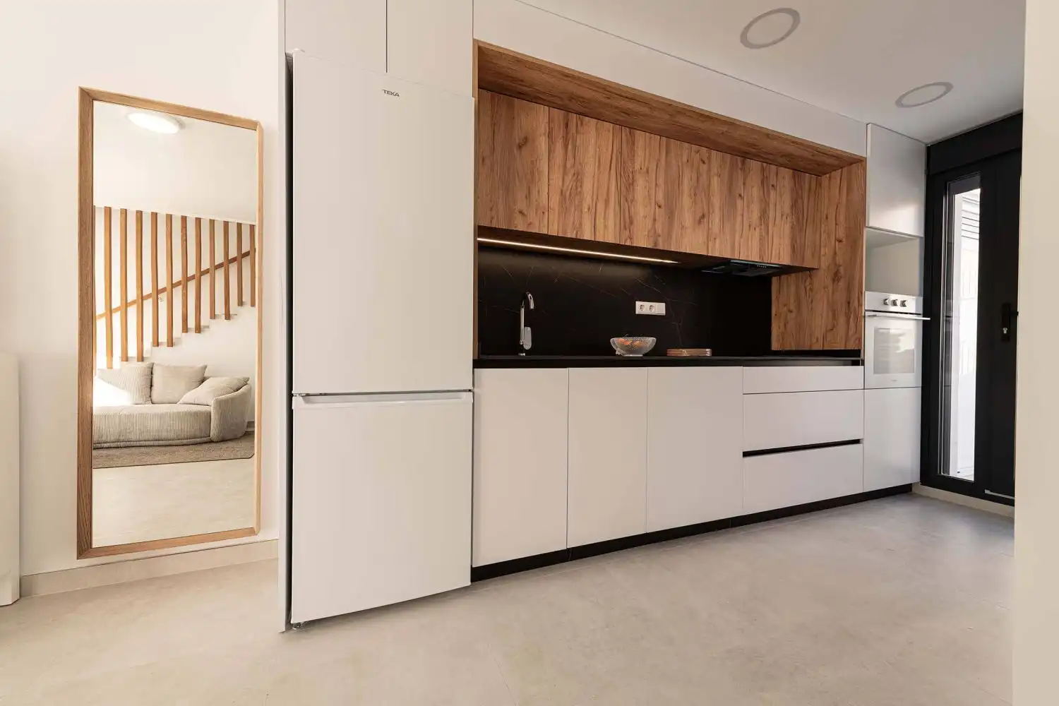 Terraced house with terrace for sale in Cox, imagen 22
