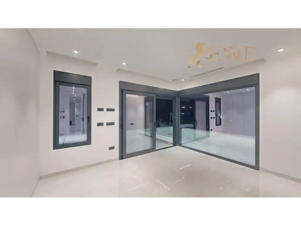 Detached house for sale in Calle Cuba De, imagen 18