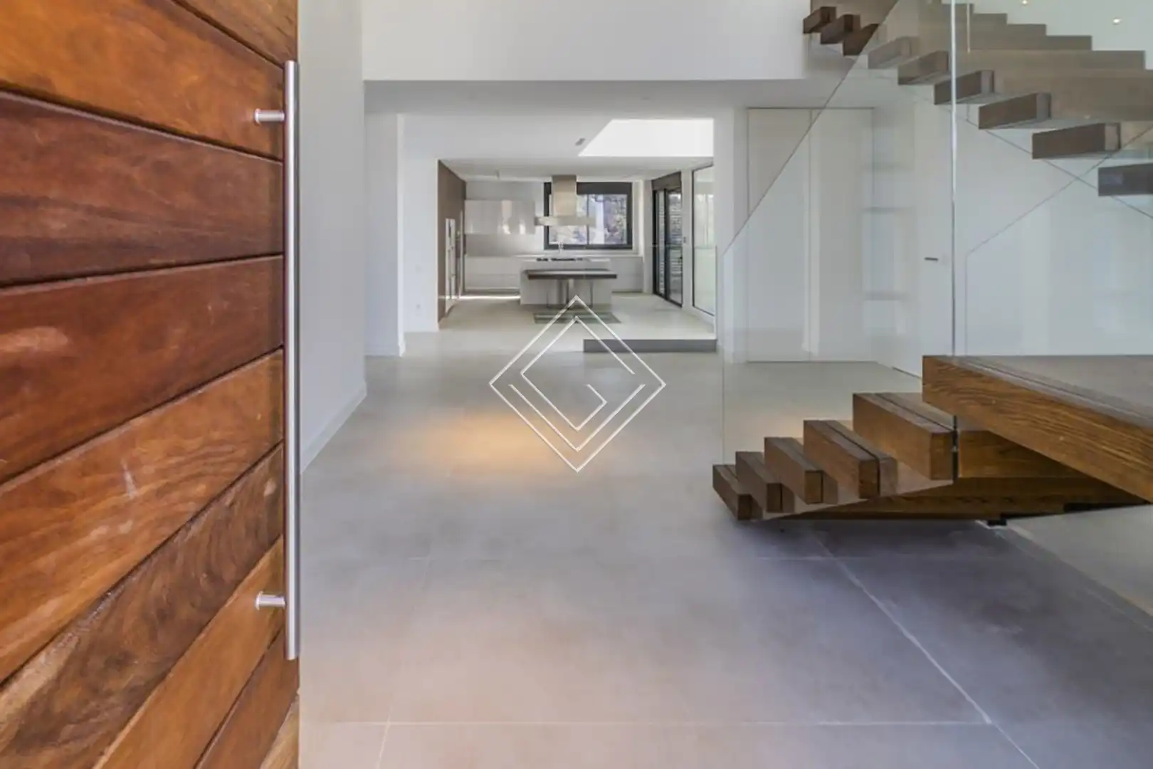 Chalet con piscina en venta en Ciudalcampo, imagen 7