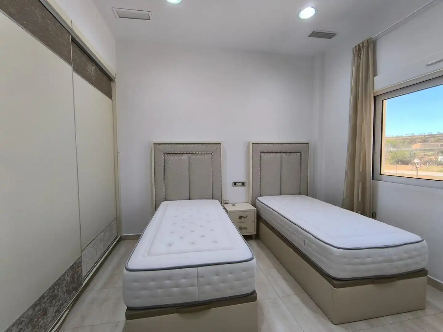 Casa in vendita a El Pinós / Pinoso, imagen 15