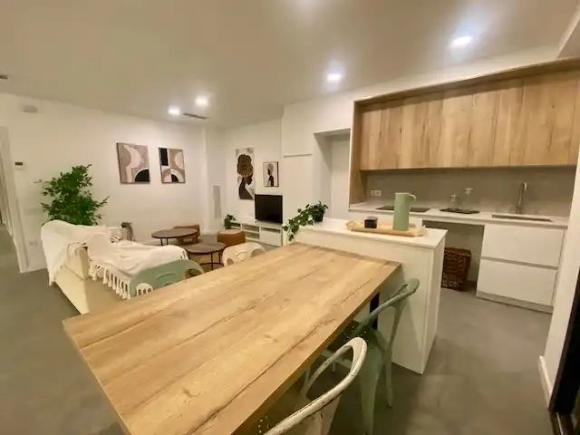 Erdgeschosswohnung zum Verkauf in Carrer de Manresa 185, imagen 20
